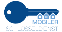 Mobiler Schlüsseldienst Frankfurt